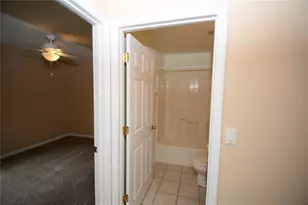 37 Eton Ln, Palm Coast, FL 32164 - Photo 66