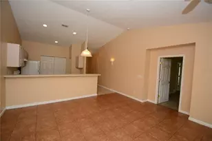 37 Eton Ln, Palm Coast, FL 32164 - Photo 40