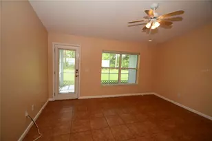 37 Eton Ln, Palm Coast, FL 32164 - Photo 52