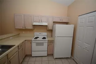 37 Eton Ln, Palm Coast, FL 32164 - Photo 24