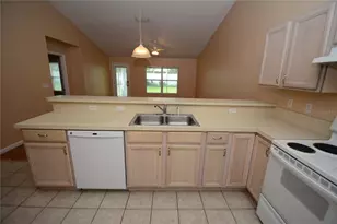 37 Eton Ln, Palm Coast, FL 32164 - Photo 26