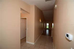 37 Eton Ln, Palm Coast, FL 32164 - Photo 8