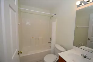 37 Eton Ln, Palm Coast, FL 32164 - Photo 68