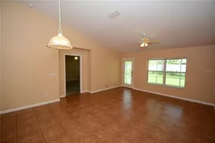 37 Eton Ln, Palm Coast, FL 32164 - Photo 34