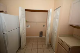 37 Eton Ln, Palm Coast, FL 32164 - Photo 30