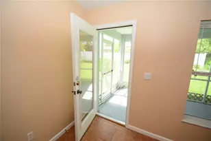 37 Eton Ln, Palm Coast, FL 32164 - Photo 54