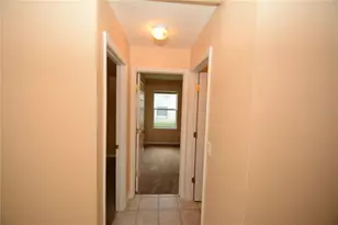 37 Eton Ln, Palm Coast, FL 32164 - Photo 12