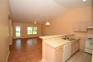 37 Eton Ln, Palm Coast, FL 32164 - Photo 18