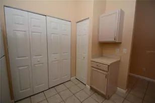 37 Eton Ln, Palm Coast, FL 32164 - Photo 28