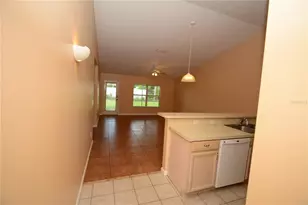 37 Eton Ln, Palm Coast, FL 32164 - Photo 16