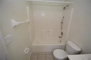 37 Eton Ln, Palm Coast, FL 32164 - Photo 50