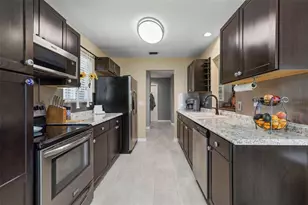 5 Jasmine Run, Ormond Beach, FL 32174 - Photo 16