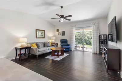 5 Jasmine Run, Ormond Beach, FL 32174 - Photo 8