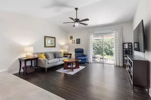 5 Jasmine Run, Ormond Beach, FL 32174 - Photo 8