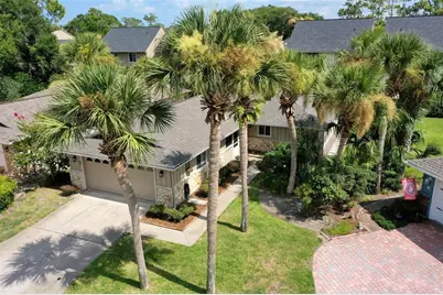 5 Jasmine Run, Ormond Beach, FL 32174 - Photo 36