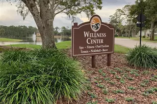 5 Jasmine Run, Ormond Beach, FL 32174 - Photo 86