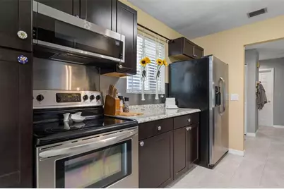 5 Jasmine Run, Ormond Beach, FL 32174 - Photo 18