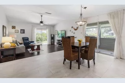 5 Jasmine Run, Ormond Beach, FL 32174 - Photo 6