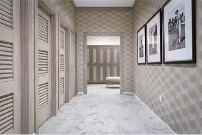 5 Jasmine Run, Ormond Beach, FL 32174 - Photo 84