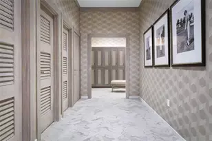 5 Jasmine Run, Ormond Beach, FL 32174 - Photo 84