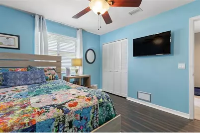 5 Jasmine Run, Ormond Beach, FL 32174 - Photo 26