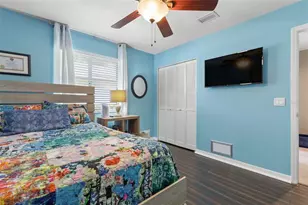 5 Jasmine Run, Ormond Beach, FL 32174 - Photo 26