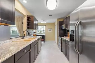 5 Jasmine Run, Ormond Beach, FL 32174 - Photo 12