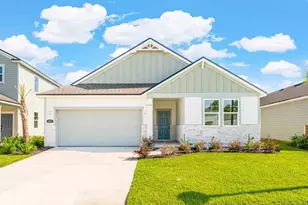 224 Montgomery Ct, Palm Coast, FL 32164 - Photo 1