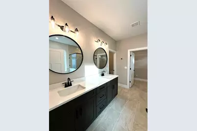 38 Armand Beach Drive, Palm Coast, FL 32137 - Photo 24