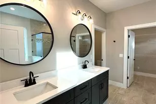 38 Armand Beach Dr, Palm Coast, FL 32137 - Photo 24