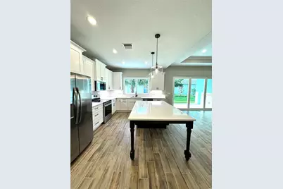 38 Armand Beach Drive, Palm Coast, FL 32137 - Photo 14