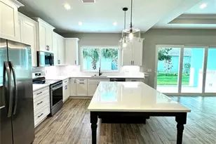 38 Armand Beach Dr, Palm Coast, FL 32137 - Photo 14