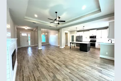 38 Armand Beach Drive, Palm Coast, FL 32137 - Photo 8