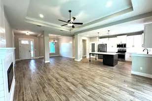 38 Armand Beach Dr, Palm Coast, FL 32137 - Photo 8