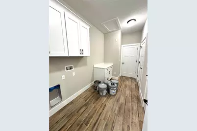 38 Armand Beach Drive, Palm Coast, FL 32137 - Photo 28