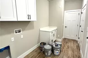 38 Armand Beach Dr, Palm Coast, FL 32137 - Photo 28