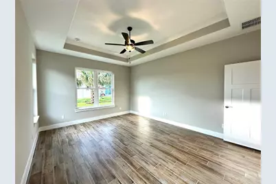 38 Armand Beach Drive, Palm Coast, FL 32137 - Photo 22