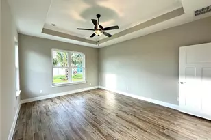 38 Armand Beach Dr, Palm Coast, FL 32137 - Photo 22