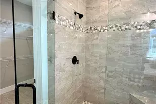 38 Armand Beach Dr, Palm Coast, FL 32137 - Photo 26