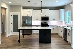 38 Armand Beach Dr, Palm Coast, FL 32137 - Photo 12