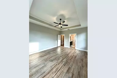 38 Armand Beach Drive, Palm Coast, FL 32137 - Photo 20