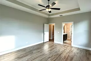 38 Armand Beach Dr, Palm Coast, FL 32137 - Photo 20