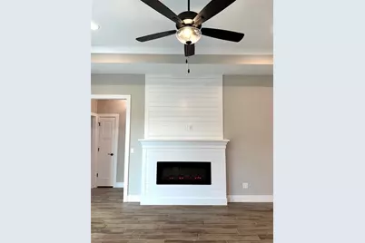 38 Armand Beach Drive, Palm Coast, FL 32137 - Photo 10