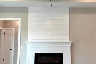 38 Armand Beach Dr, Palm Coast, FL 32137 - Photo 10