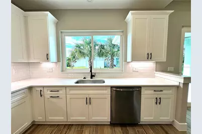38 Armand Beach Drive, Palm Coast, FL 32137 - Photo 16