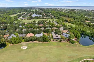 19 Lakeview Ln, Palm Coast, FL 32137 - Photo 22