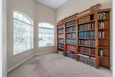 19 Lakeview Lane, Palm Coast, FL 32137 - Photo 72