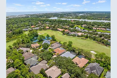 19 Lakeview Lane, Palm Coast, FL 32137 - Photo 14