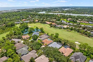 19 Lakeview Ln, Palm Coast, FL 32137 - Photo 14