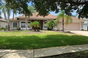 19 Lakeview Ln, Palm Coast, FL 32137 - Photo 1